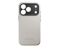 Native Union Active Case sandstone do iPhone 17 Pro - 1356917 - zdjęcie 3